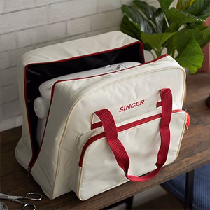SINGER® Bags