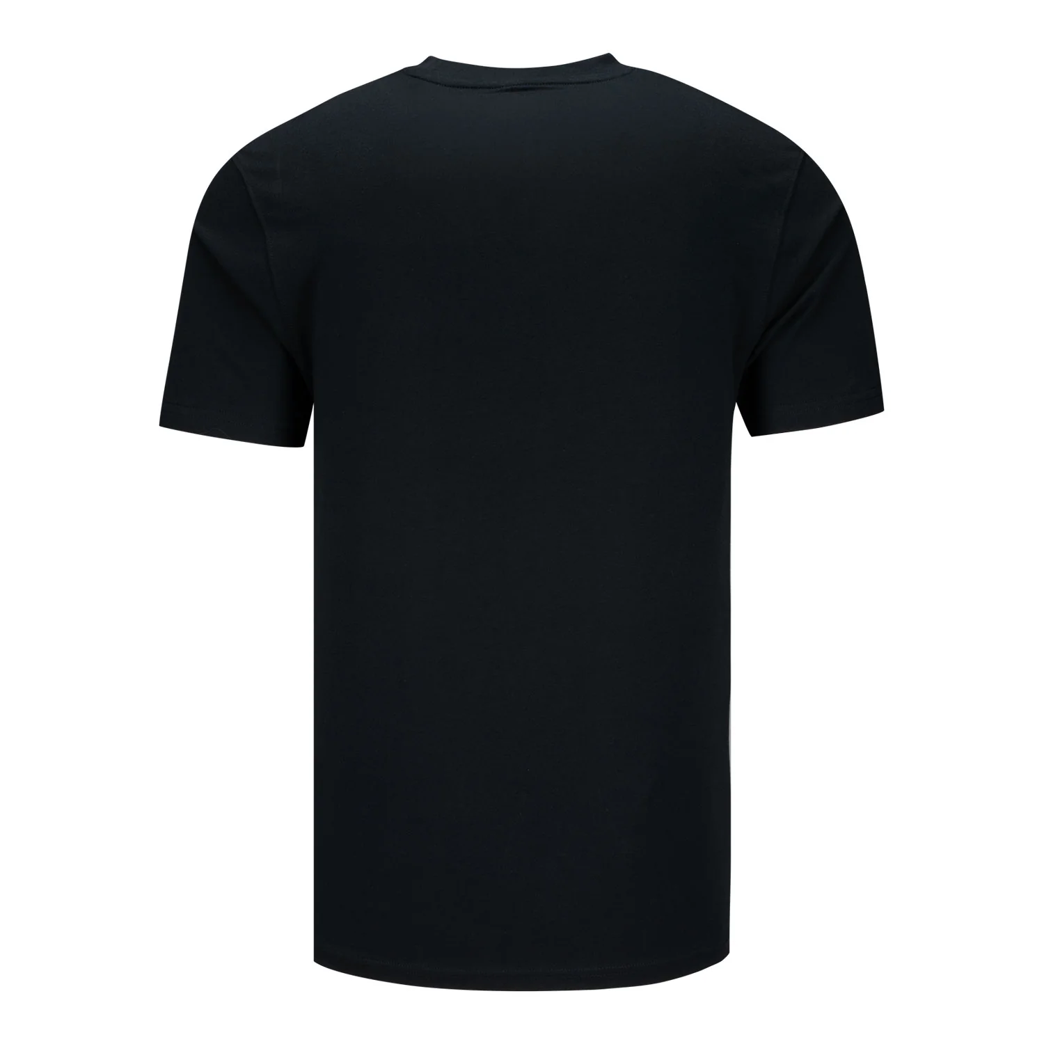 2026 Soccer Fan Collection Canada Ball Graphic T-Shirt - Unisex