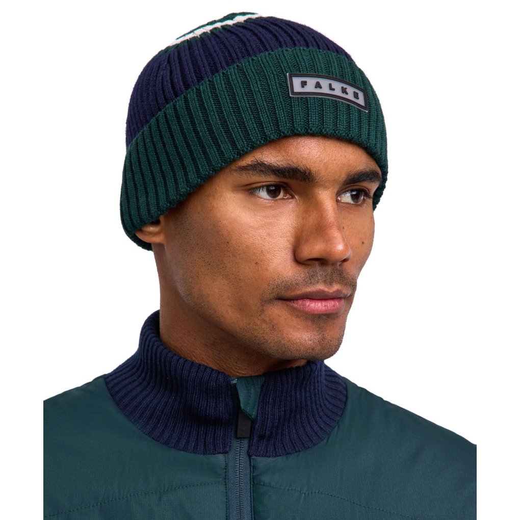 Falke SK Beanie - holly 7385