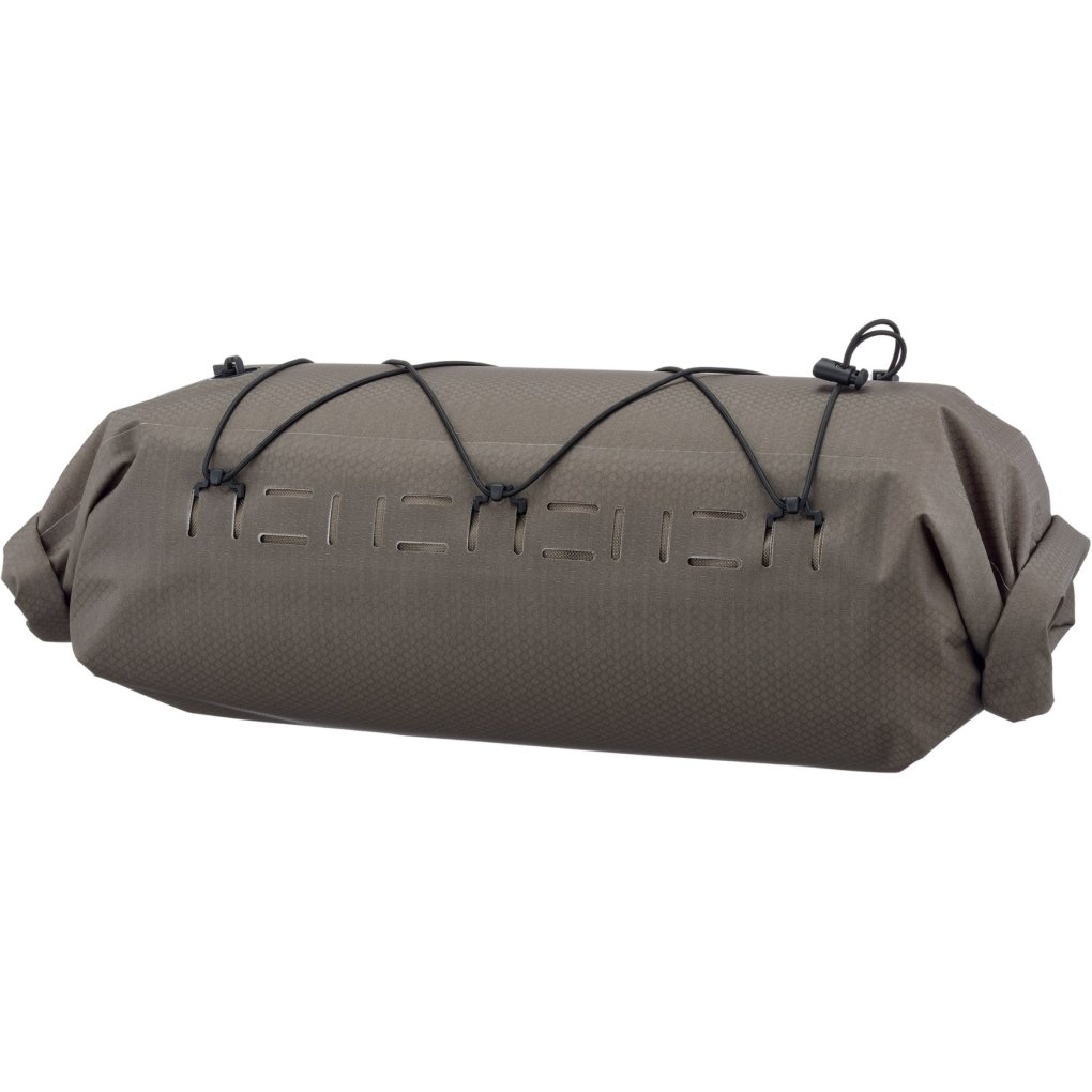 ORTLIEB Dry-Pack - 16L - dark sand