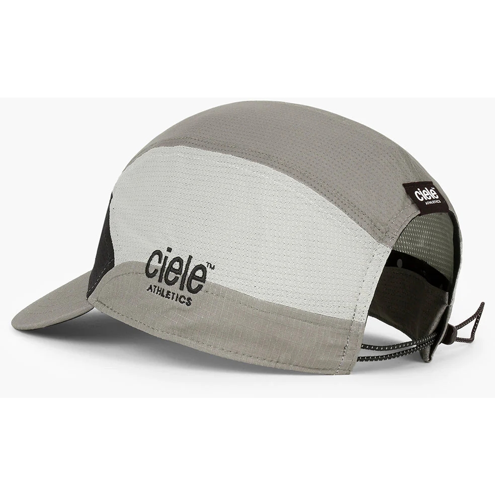 Ciele Athletics FSTCapSC - Field Iconic SL - whitaker