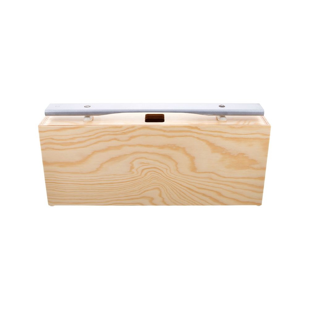 Studio 49 KB/BM d No3 Resonator Bar – Thomann Ireland