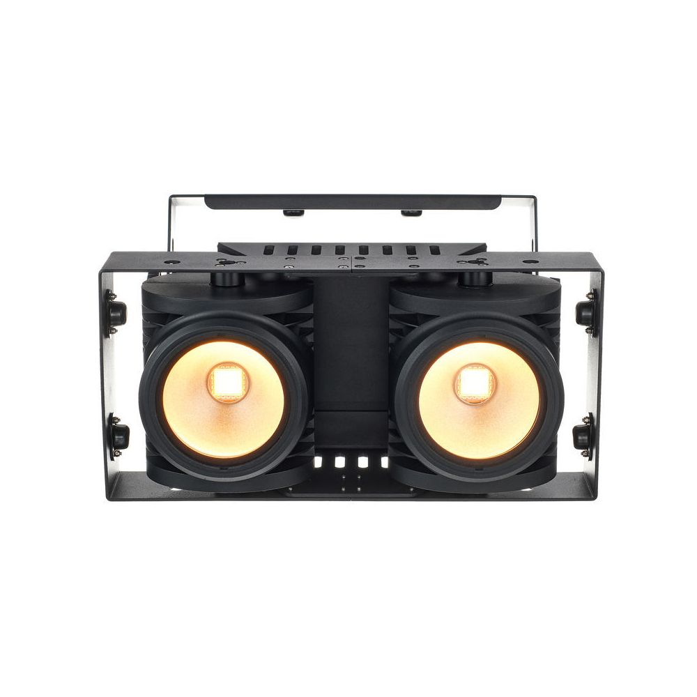 Ignition 2bright Blind 3K IP – Thomann Ireland