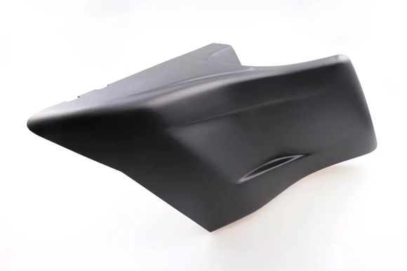 Cult Werk Engine Guard 05203713Ref: CULW00307A / 05203713