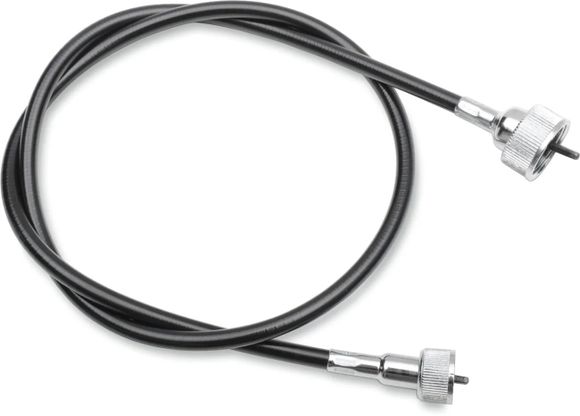 Drag Specialties Speedometer Cable 06550033Ref: Drg00099A / 06550033