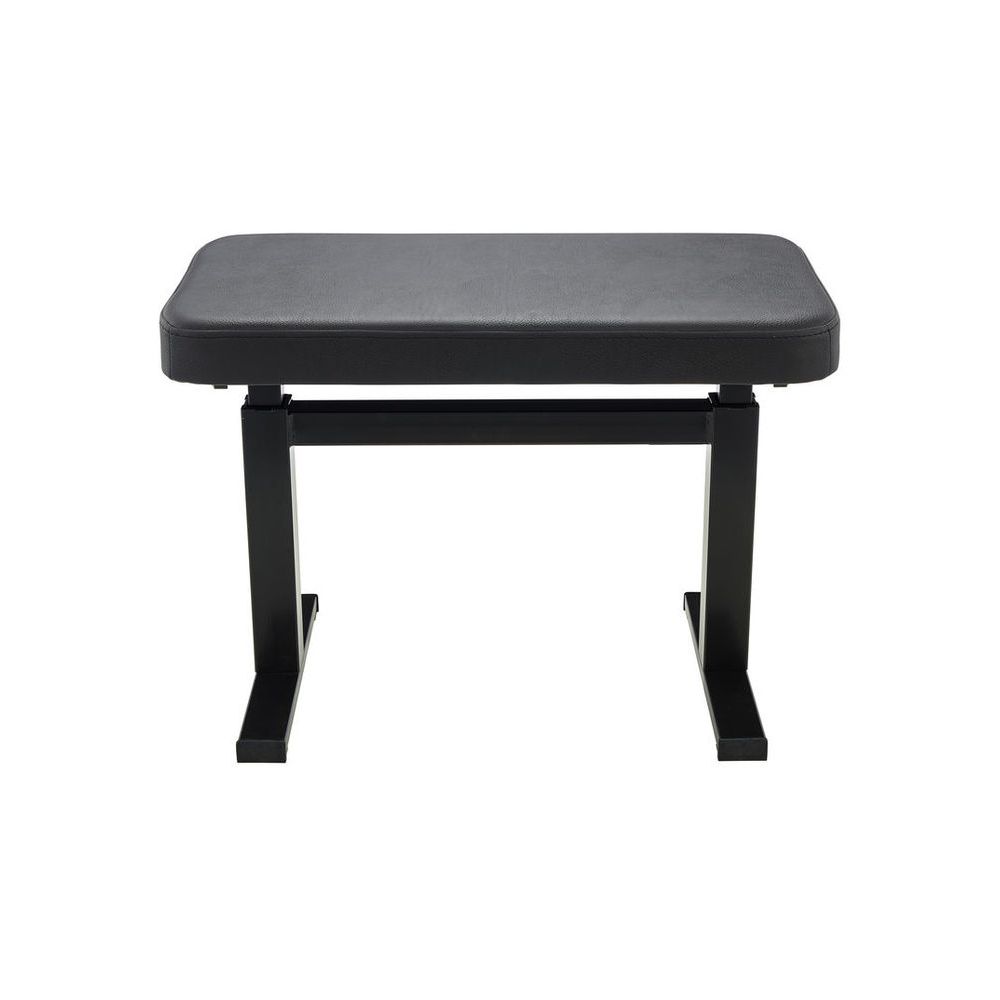 Situno Piano Bench, Black – Thomann Ireland