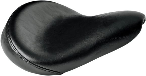 Le Pera Buddy Boy Universal Comfort SeatRef: LEPA00230A / 08060063