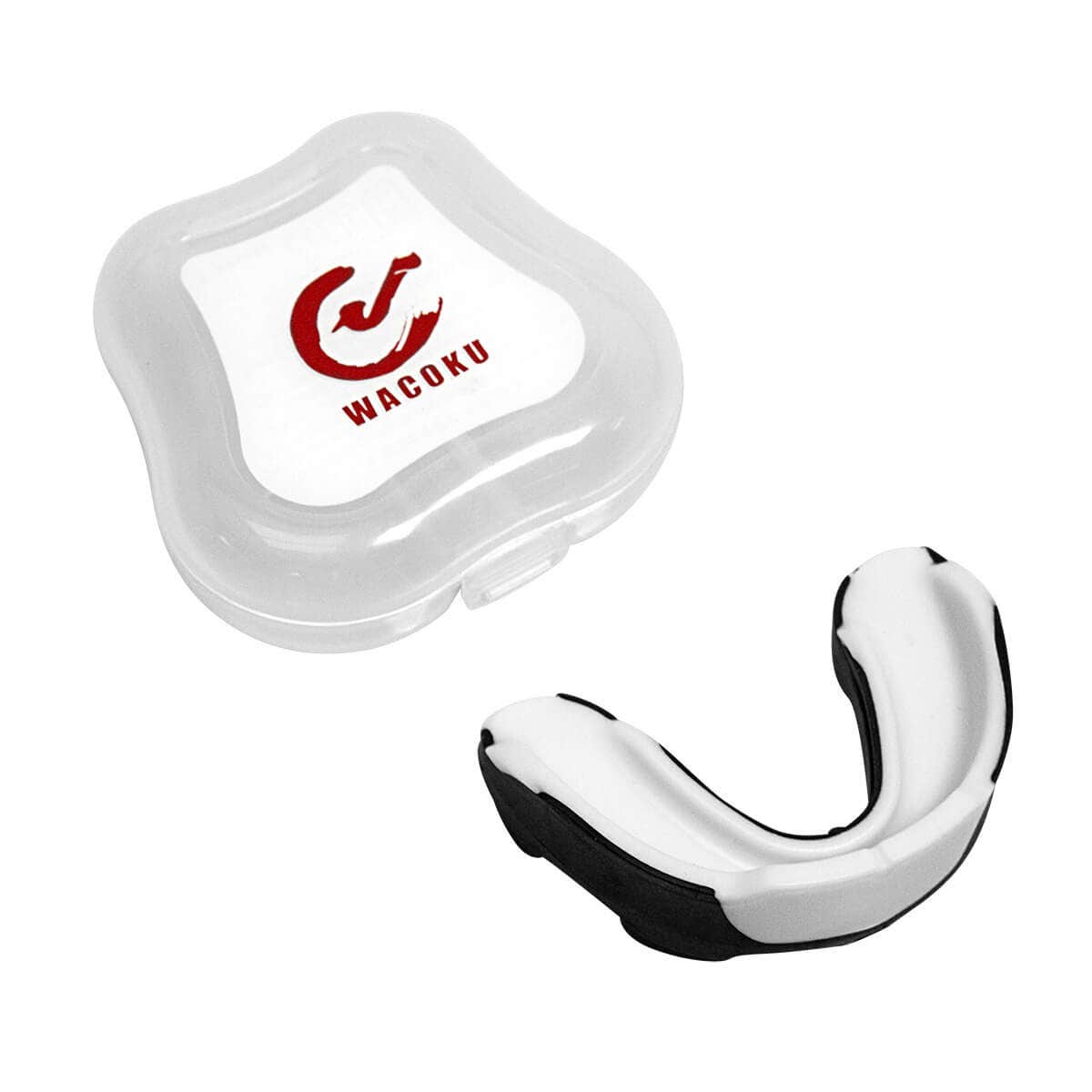 Gumshield Ergo Sirius