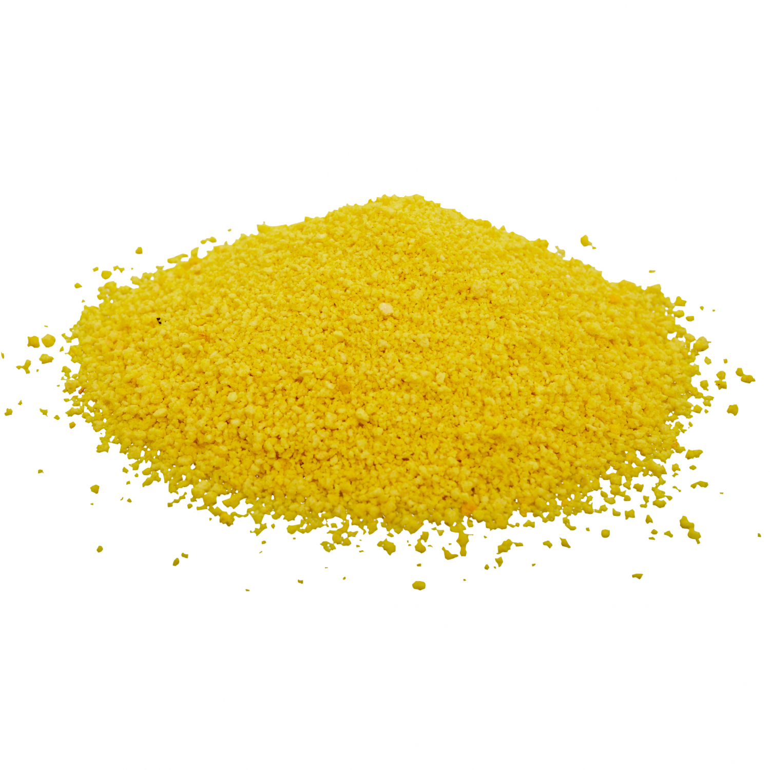 Sensas Classic Flours (Bread Flour Yellow Fluo)