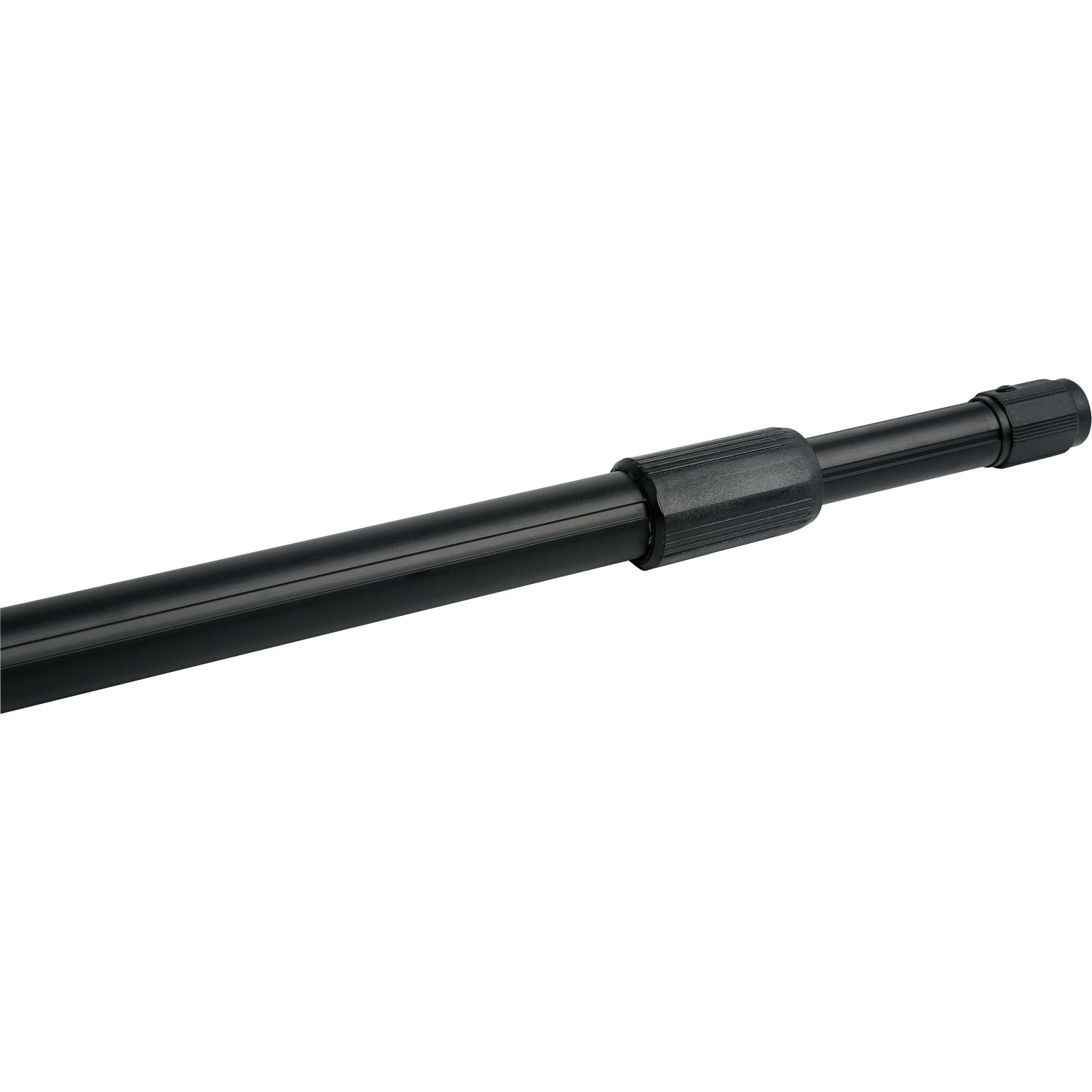 Paladin Easy Tele landing net handle