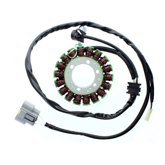 Electrosport Ignition Stator Ref: Els00184A / 1128296