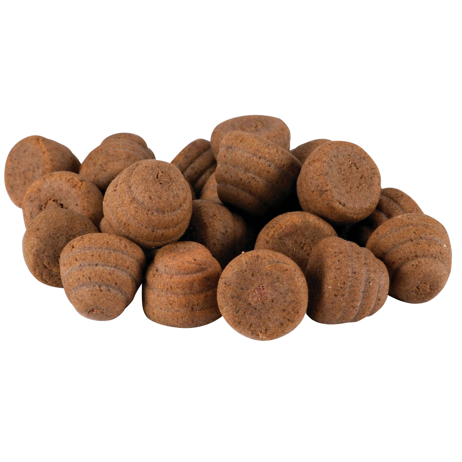 MadiX Wafter Tornado (Spicy Fish)