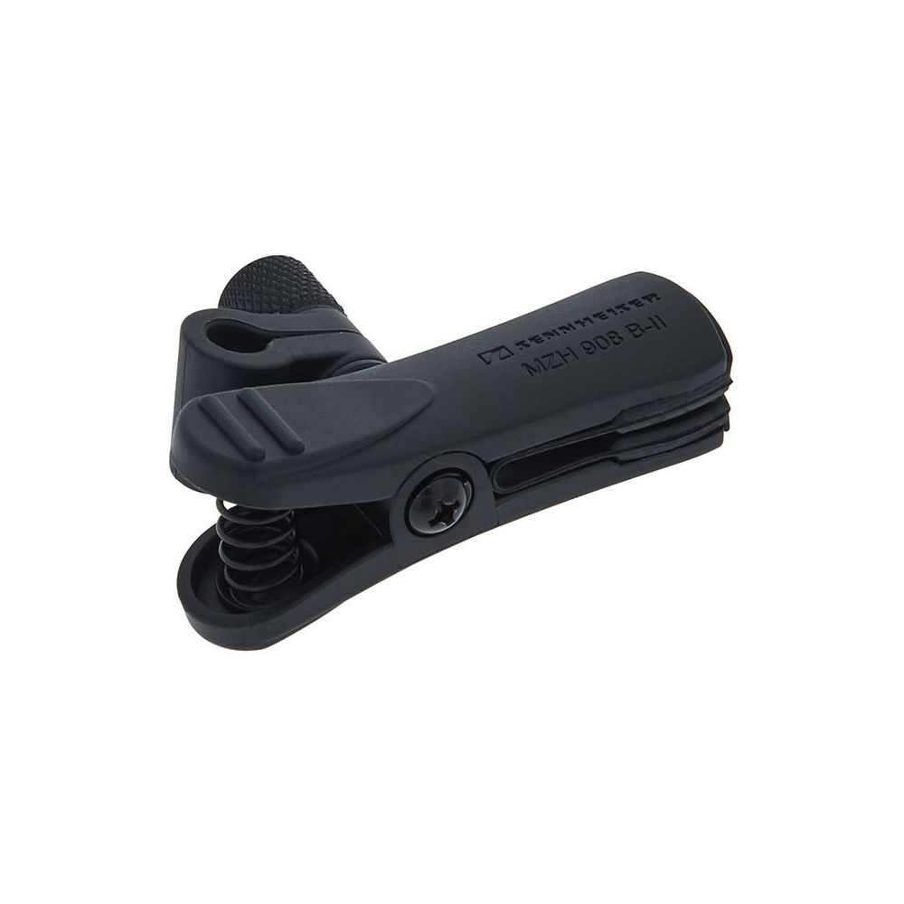Sennheiser MZH 908 B – Thomann Ireland