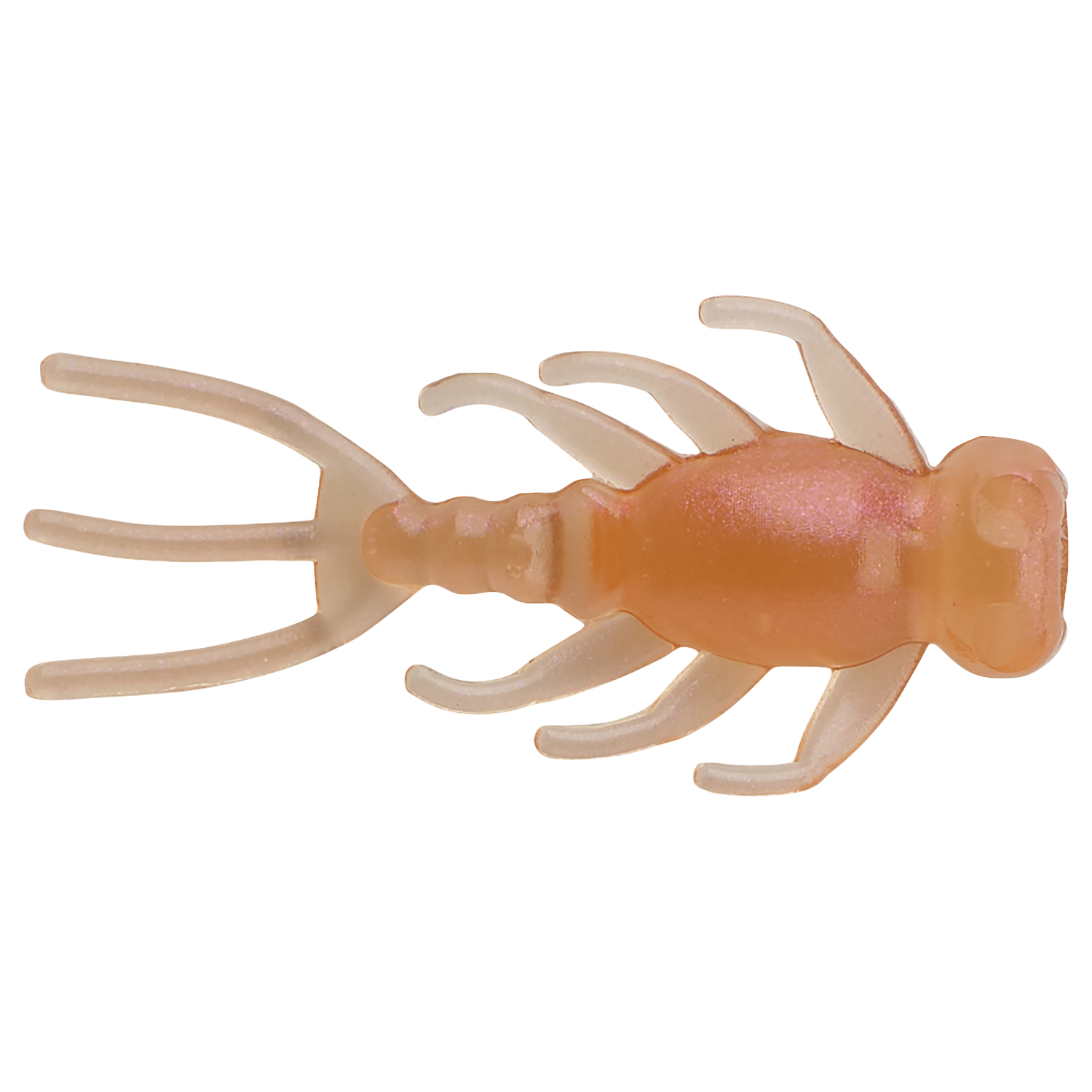 Berkley Powerbait® Mayfly (Natural)