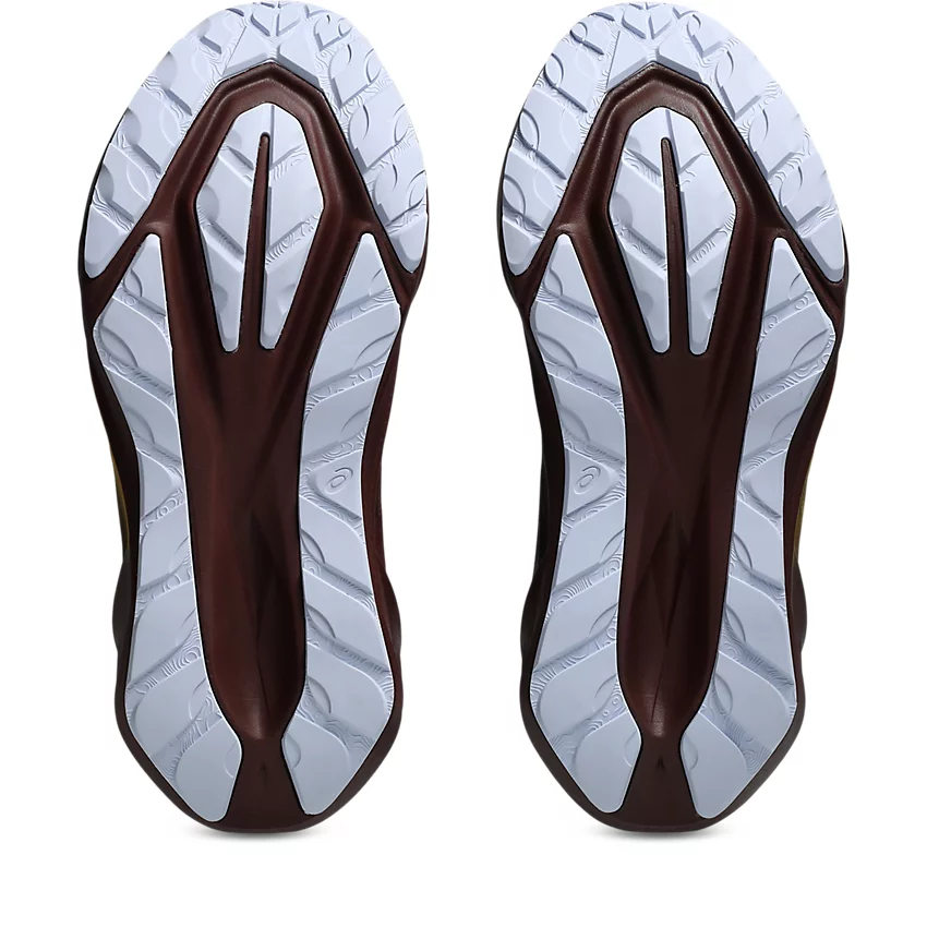 NOVABLAST 5 NATURE BATHING