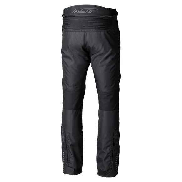 Pantalon Moto RST MAVERICK EVO LADY - NoirRef : RST0198