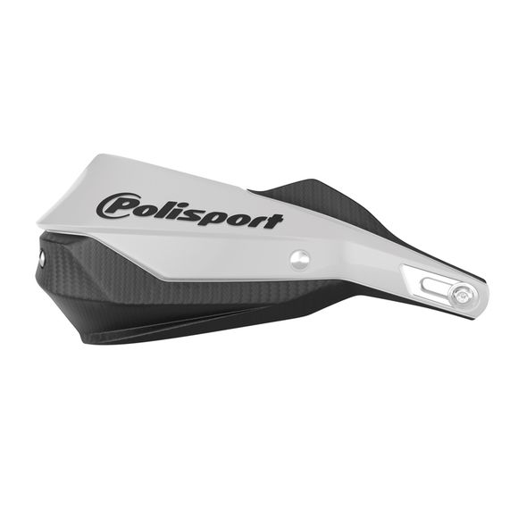 Protèges-mains Polisport Trail BlazerCF MOTO 450 450 MT - 2024 - 2025Ref : PLS00367A / 1129674001