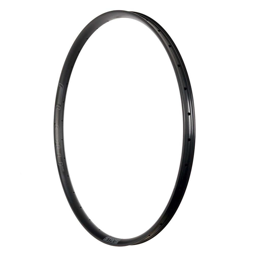 Stan's NoTubes Flow MK4 Rim - 27,5