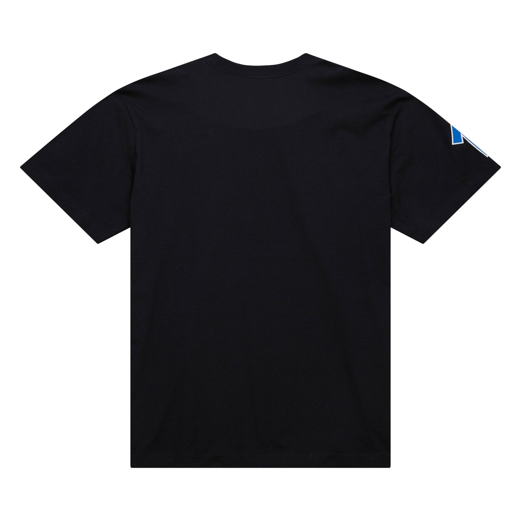 Penny Hardaway Orlando Magic Nickname Premium Mitchell & Ness NBA T-Shirt