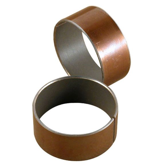 Kayaba friction ring inner positionRef : 778013 / 1046077