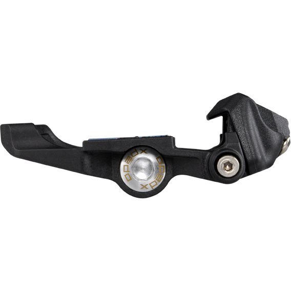 Xpedo Thrust 8 Ti Pedal