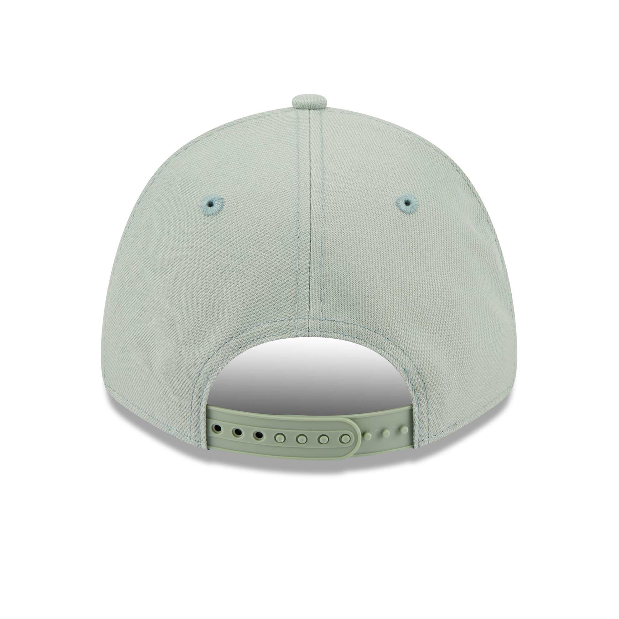 Oakland Athletics Authentic 2023 MLB All-Star Game New Era 9FORTY Adjustable Cap