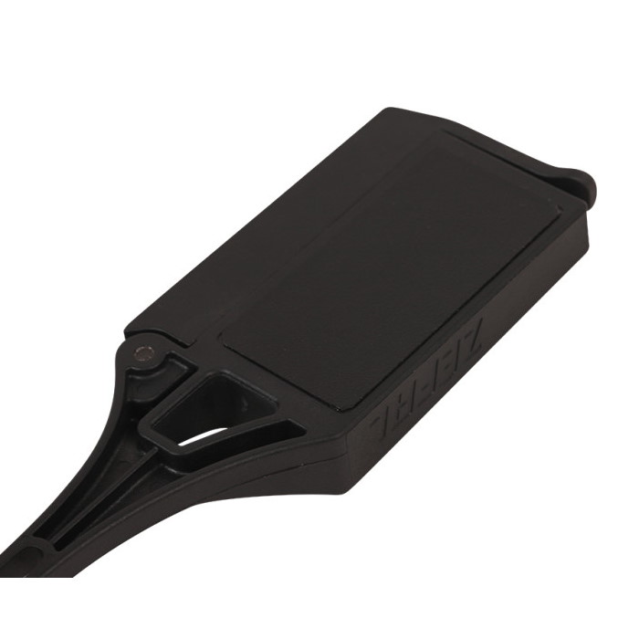 Zéfal AFA 8 Plus Multi Tool
