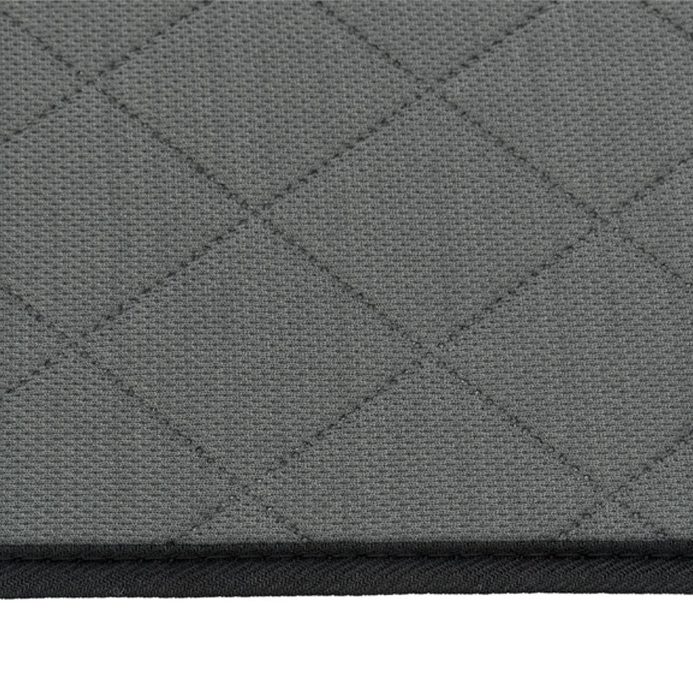 Trixie Hygiene Pad Nappy Washable - 40 x 60cm