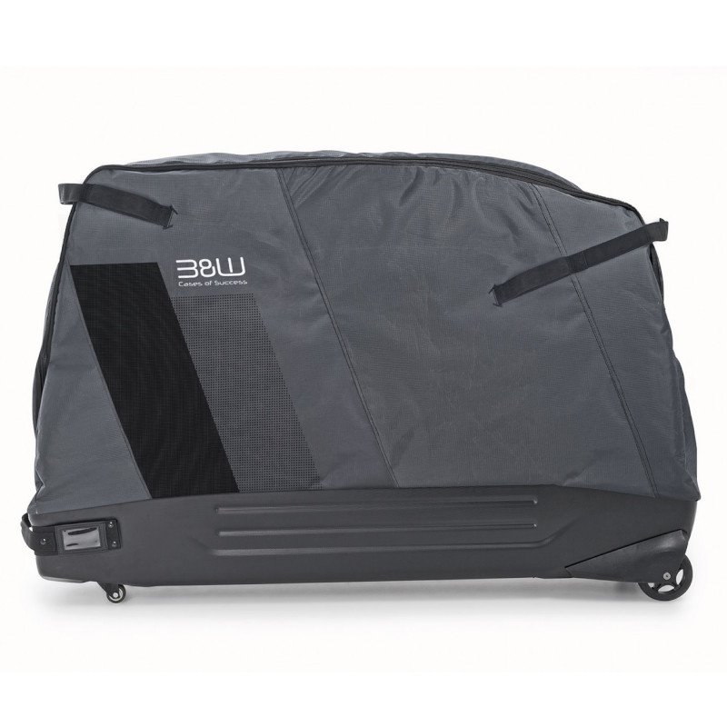 B&W bike.bag HYBRID.3062 Bike.Bag 2.0 - grey
