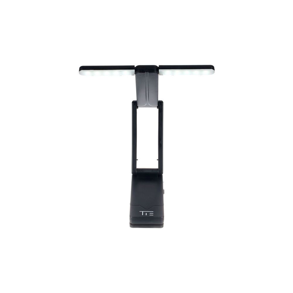 TIE Studio LED Lamp – Thomann Ireland