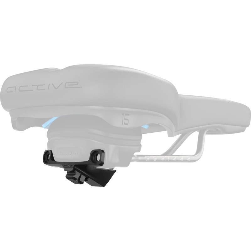 SQlab X Fidlock® Comfort active 2.1 Adapter