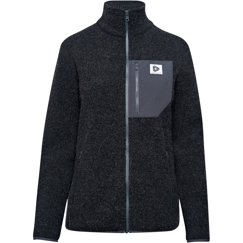 Thermowave ReNew Merino Jacket