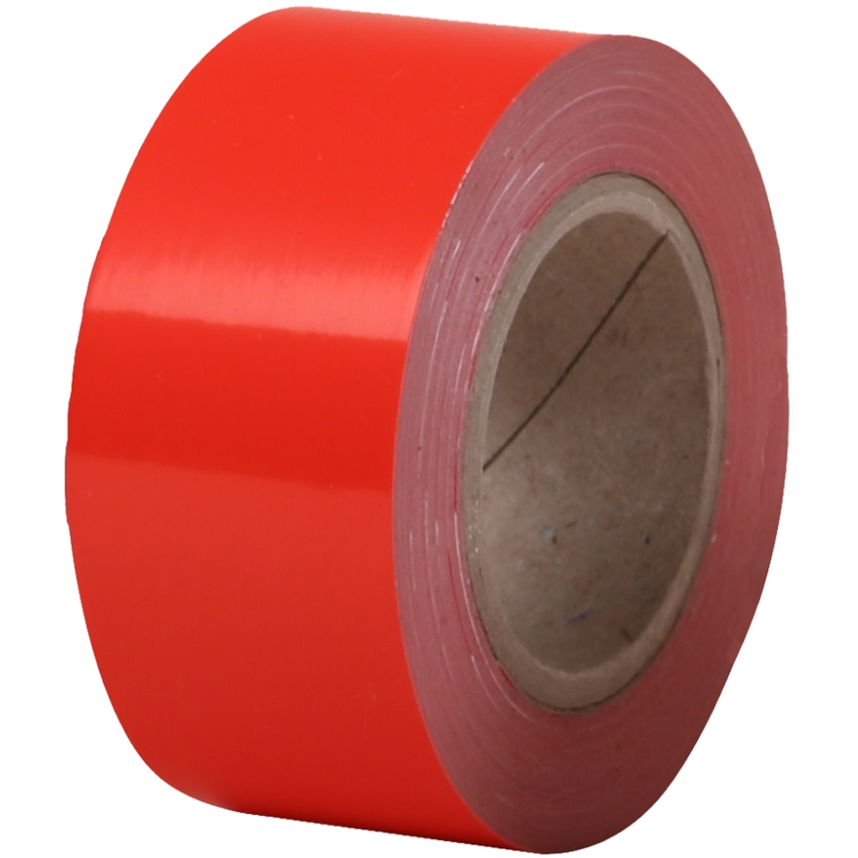 Zéfal Tubeless Kit - 30mm x 9m