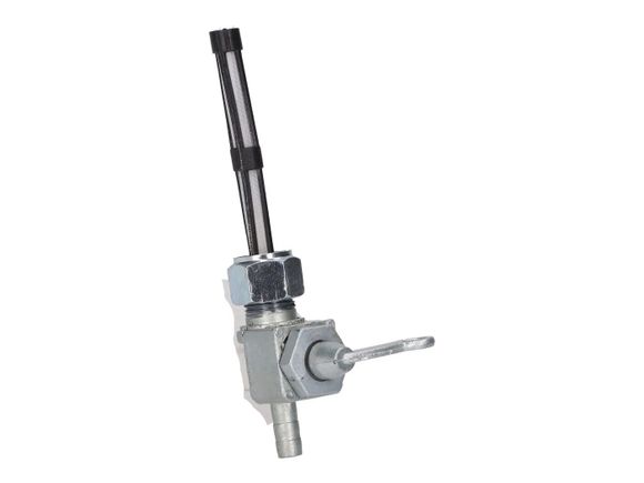 101 Octane 07050508 Universal Fuel TapRef: OCTA00335A / 07050508