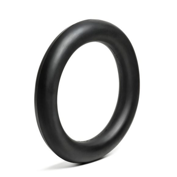 X-GRIP tire foam 19