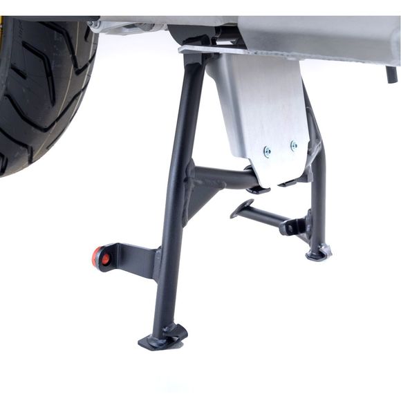 SW-MOTECH Center Stand HONDA 1100 CRF 1100 L AFRICA TWIN ADVENTURE SPORTS ABS - 2024Ref: SWM0672 / HPS.01.099.10000/B