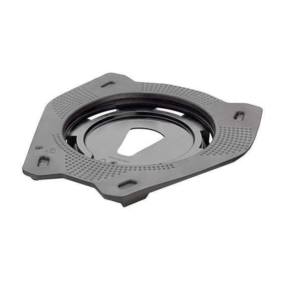 Givi Seatlock Universal tank ringRef: S430