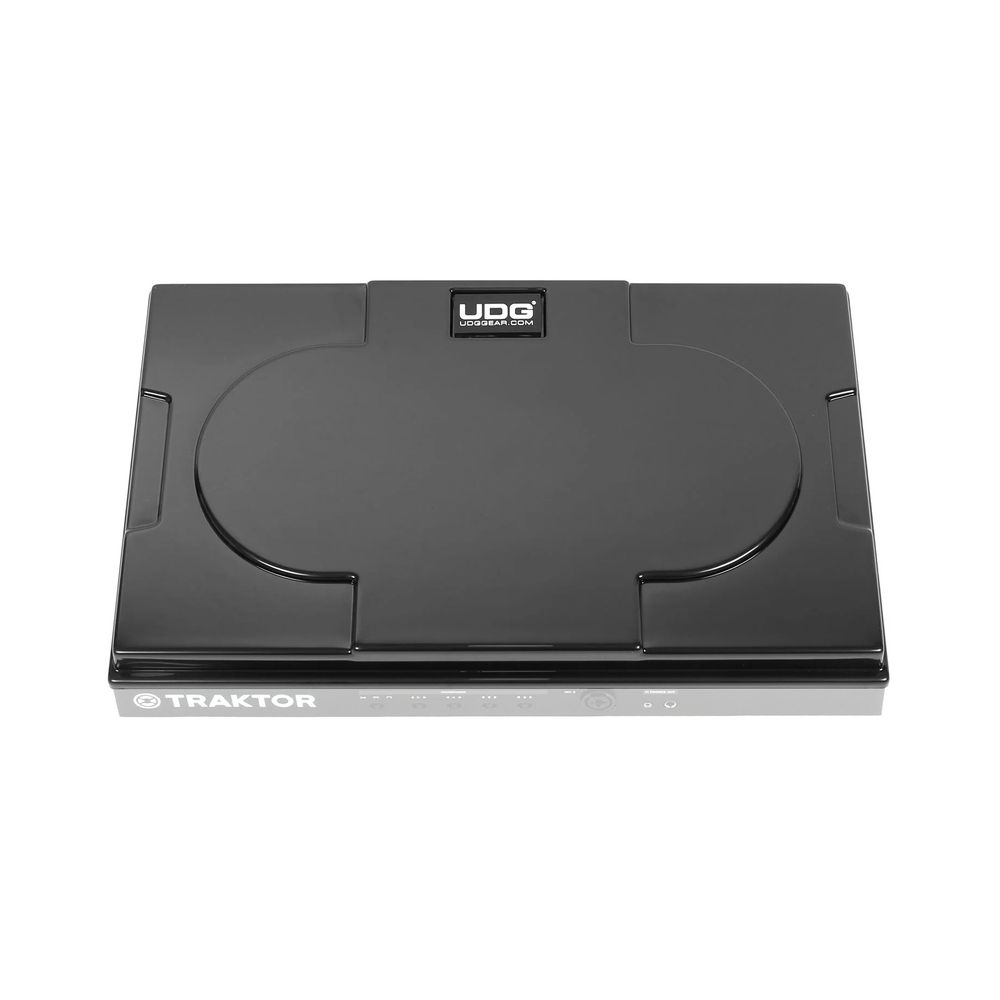 UDG Ultimate Kontrol S4 MK3 Cover – Thomann Ireland