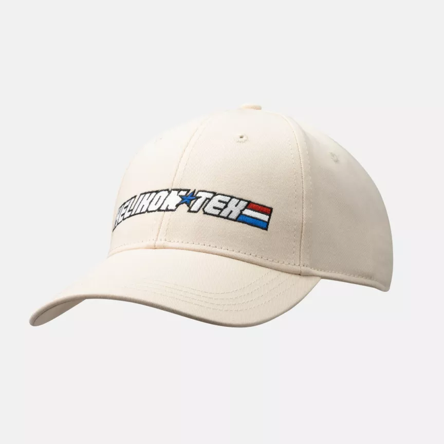 Baseball HTX Joe Cap