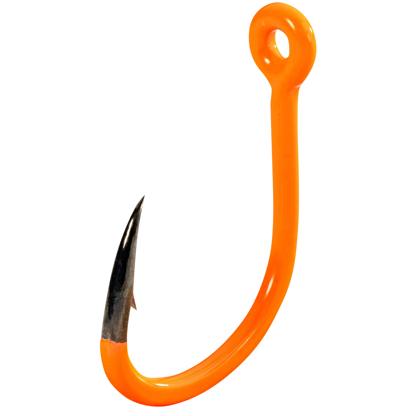 Uni Cat ASR Jig Hook