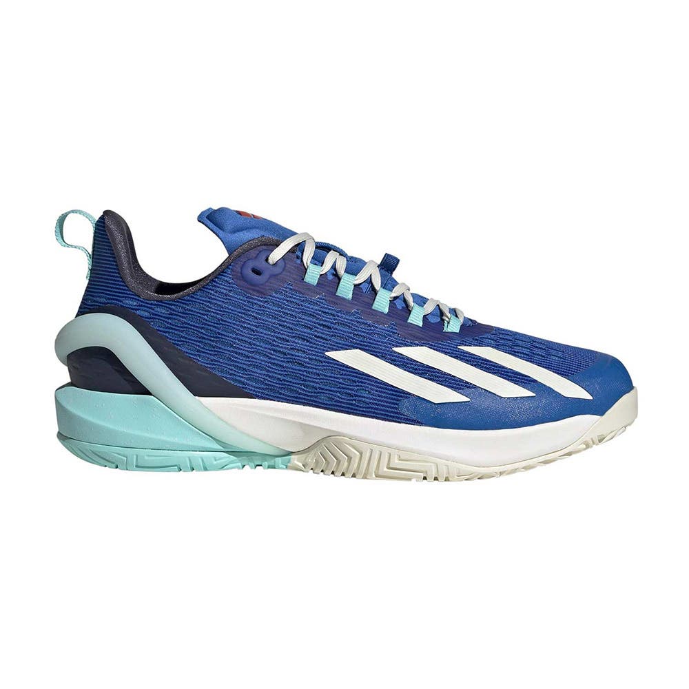 ADIDAS ADIZERO CYBERSONIC IG9515 SHOES