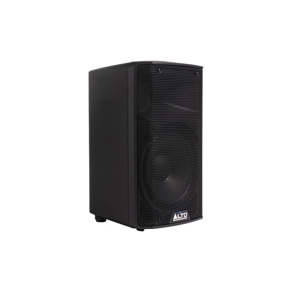 Alto TX 410 – Thomann Ireland