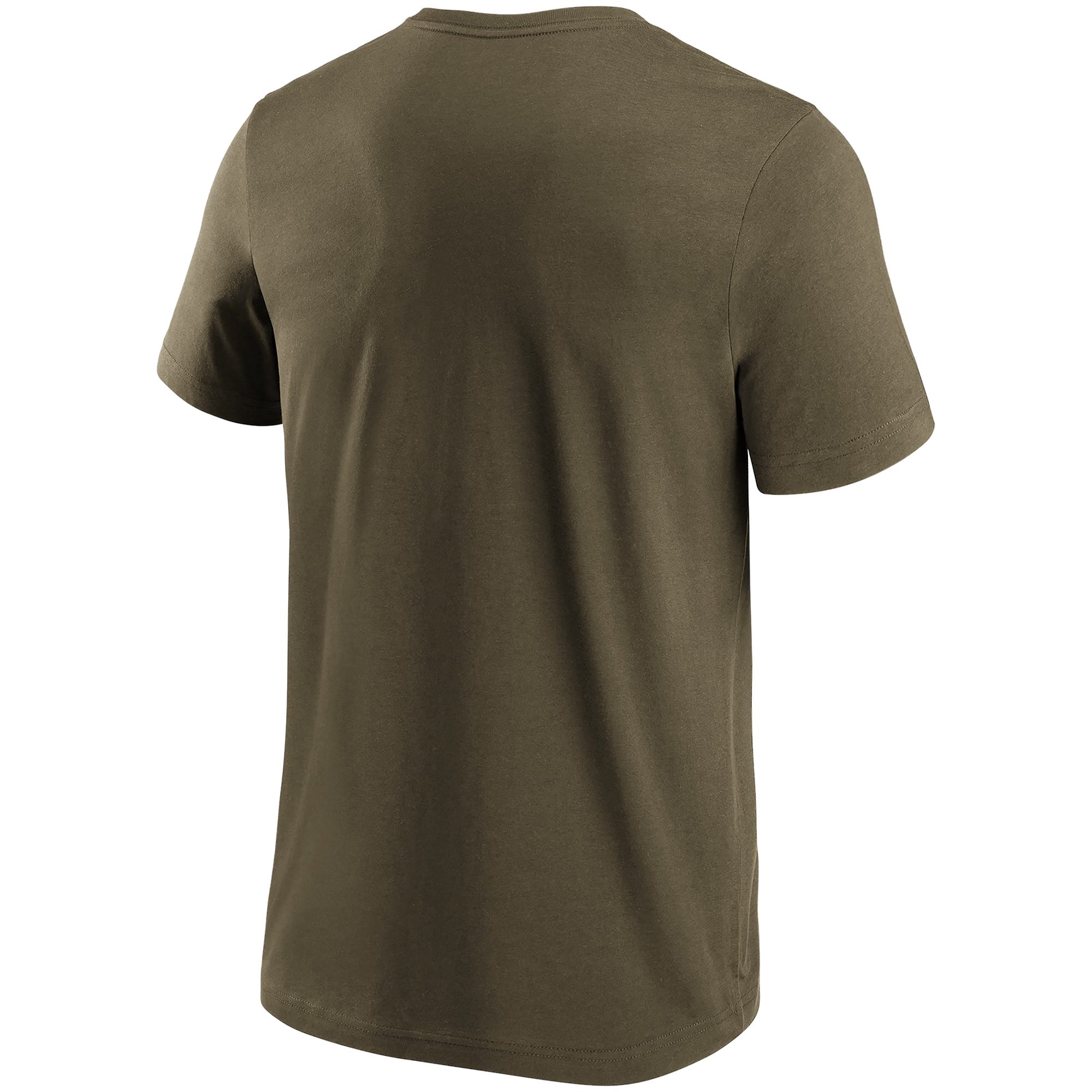 Tom Brady Tampa Bay Buccaneers Camo Fashion NFL T-Shirt Kahki