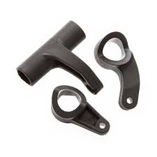 ARRMA Composite Steering Bellcr