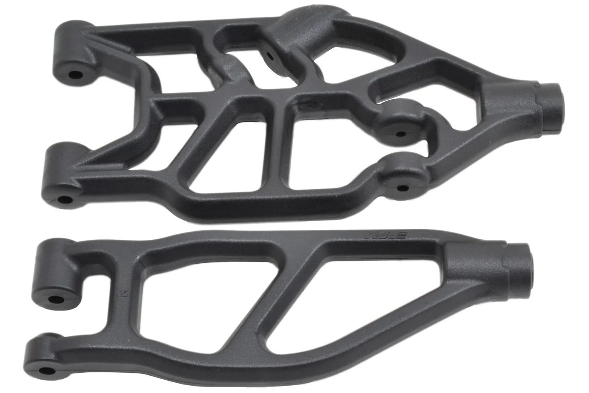 ARRMA Kraton 8S Frnt Right & Lo