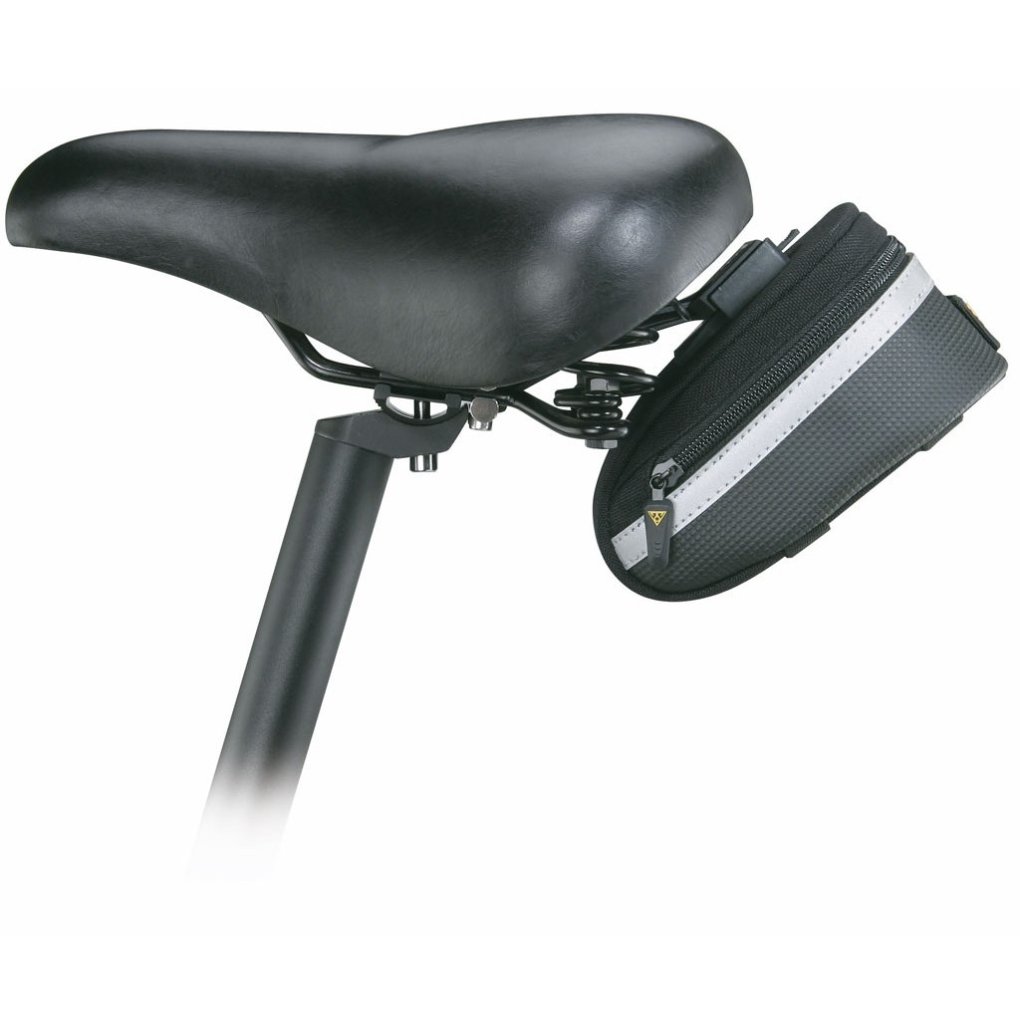 Topeak F33 QuickClick Mounting for Saddlebags - 15800002 / TC1006