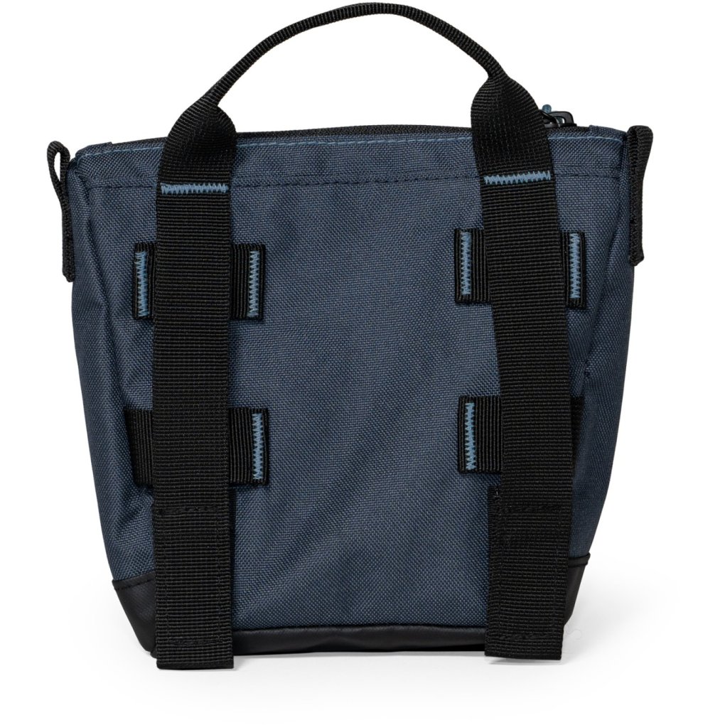 Burley Pouch for Tail Wagon Bike Trailer