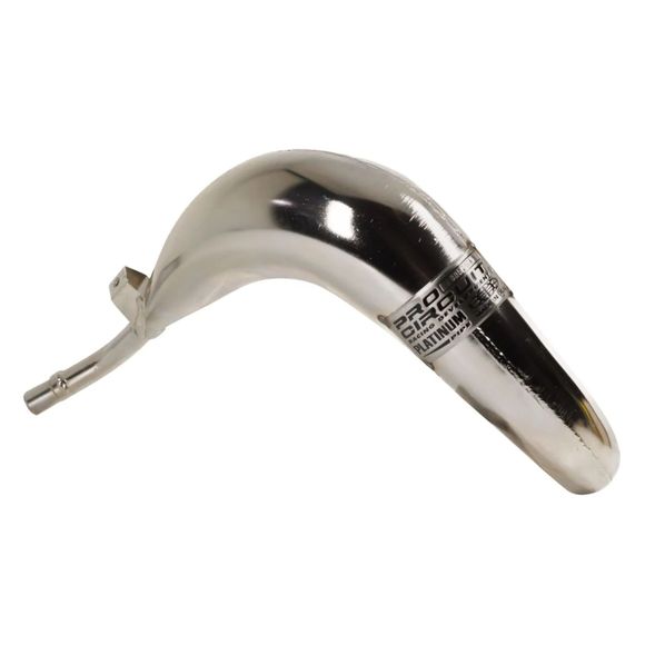 Pot d'échappement Pro Circuit PLATINUMRef : PC0366 / 18220553