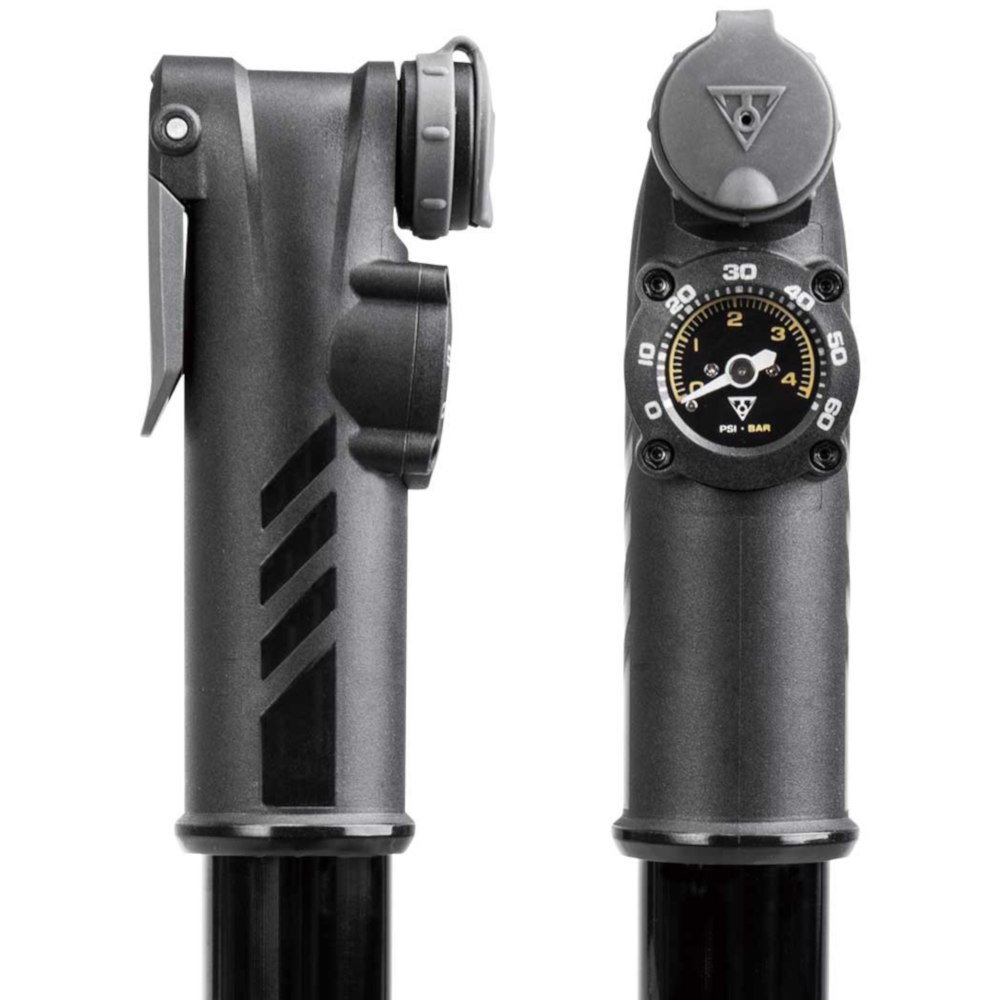 Topeak Mountain DA_G Pump