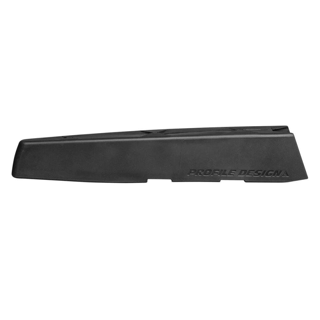 Profile Design ATTK Storage Case - 0.29L